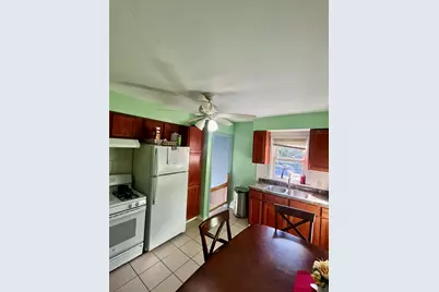 5056 Pennsylvania Street, Gary, IN 46409 - Photo 7