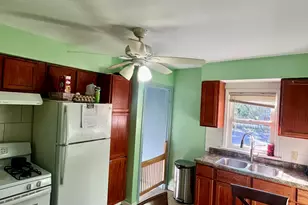 5056 Pennsylvania St, Gary, IN 46409 - Photo 7