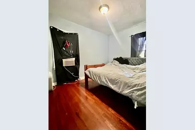 5056 Pennsylvania Street, Gary, IN 46409 - Photo 9