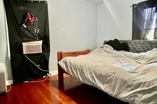 5056 Pennsylvania St, Gary, IN 46409 - Photo 9