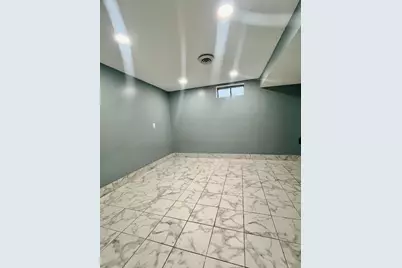 5056 Pennsylvania Street, Gary, IN 46409 - Photo 11