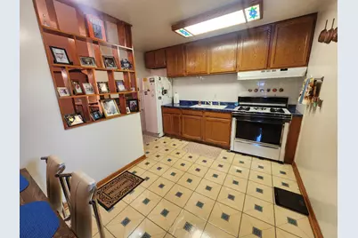 937 E 52nd Avenue, Gary, IN 46408 - Photo 7