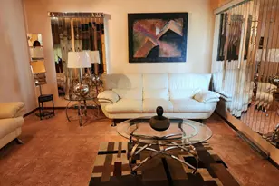 937 E 52nd Ave, Gary, IN 46408 - Photo 3