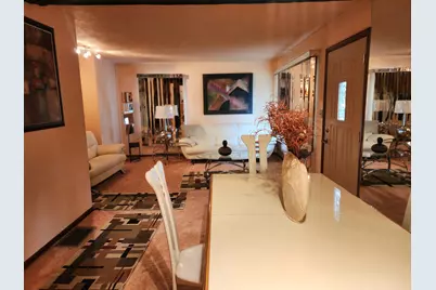 937 E 52nd Avenue, Gary, IN 46408 - Photo 5