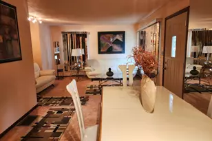 937 E 52nd Ave, Gary, IN 46408 - Photo 5