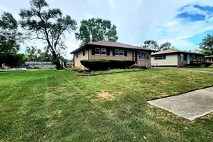 937 E 52nd Ave, Gary, IN 46408 - Photo 19