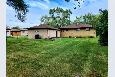 937 E 52nd Avenue, Gary, IN 46408 - Photo 21