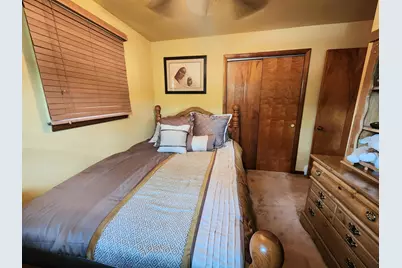 937 E 52nd Avenue, Gary, IN 46408 - Photo 9