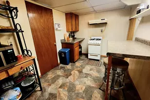 937 E 52nd Ave, Gary, IN 46408 - Photo 15