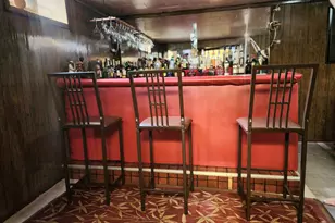 937 E 52nd Ave, Gary, IN 46408 - Photo 13