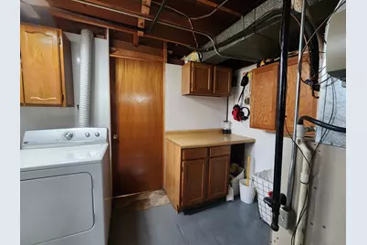 937 E 52nd Avenue, Gary, IN 46408 - Photo 17