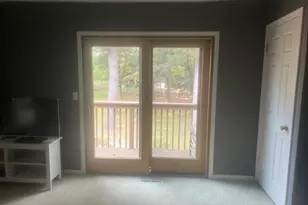 1724 Earthstone Dr, Valparaiso, IN 46383 - Photo 5