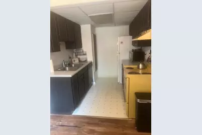 1724 Earthstone Drive, Valparaiso, IN 46383 - Photo 9