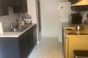 1724 Earthstone Dr, Valparaiso, IN 46383 - Photo 9