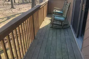 1724 Earthstone Dr, Valparaiso, IN 46383 - Photo 11