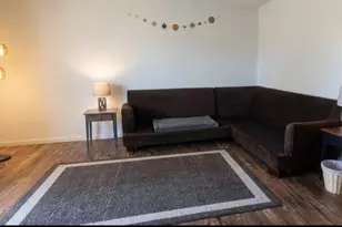 1724 Earthstone Dr, Valparaiso, IN 46383 - Photo 13