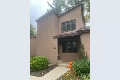 1724 Earthstone Drive, Valparaiso, IN 46383 - Photo 1