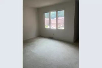 1724 Earthstone Drive, Valparaiso, IN 46383 - Photo 3