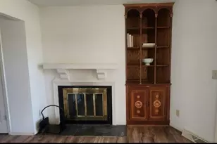 1724 Earthstone Dr, Valparaiso, IN 46383 - Photo 15