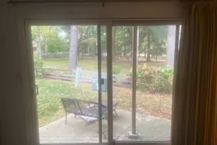 1724 Earthstone Dr, Valparaiso, IN 46383 - Photo 3