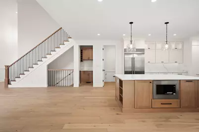 9541 Dunegrass Way, Saint John, IN 46373 - Photo 19