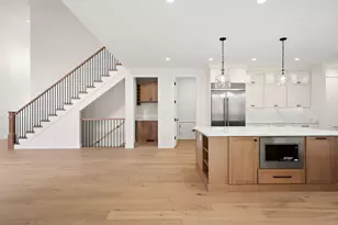9541 Dunegrass Way, Saint John, IN 46373 - Photo 19