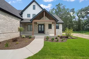 9541 Dunegrass Way, Saint John, IN 46373 - Photo 3