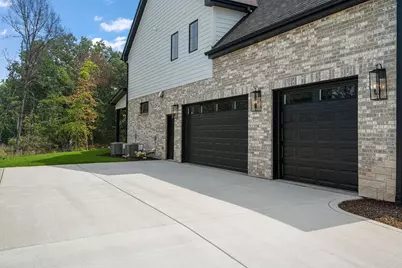 9541 Dunegrass Way, Saint John, IN 46373 - Photo 55