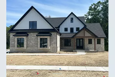 9541 Dunegrass Way, Saint John, IN 46373 - Photo 1