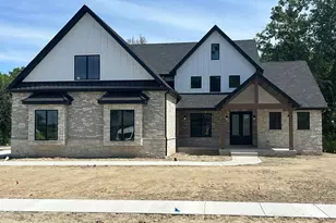 9541 Dunegrass Way, Saint John, IN 46373 - Photo 1