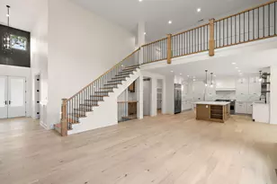 9541 Dunegrass Way, Saint John, IN 46373 - Photo 13