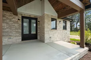 9541 Dunegrass Way, Saint John, IN 46373 - Photo 5