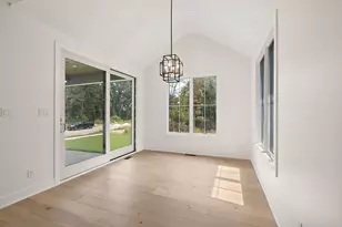 9541 Dunegrass Way, Saint John, IN 46373 - Photo 21