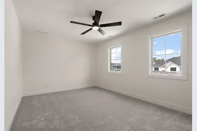9541 Dunegrass Way, Saint John, IN 46373 - Photo 47