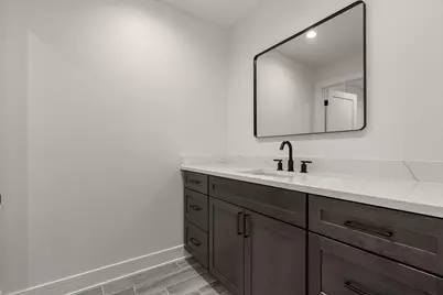 9541 Dunegrass Way, Saint John, IN 46373 - Photo 49