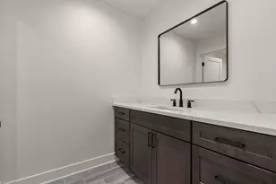 9541 Dunegrass Way, Saint John, IN 46373 - Photo 49