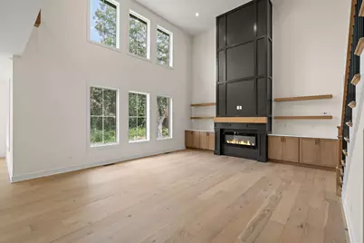 9541 Dunegrass Way, Saint John, IN 46373 - Photo 9