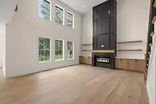 9541 Dunegrass Way, Saint John, IN 46373 - Photo 9