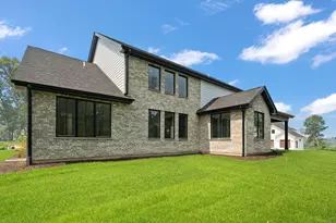 9541 Dunegrass Way, Saint John, IN 46373 - Photo 59