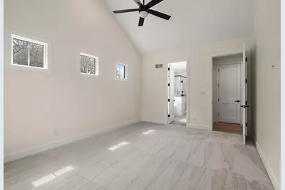 9541 Dunegrass Way, Saint John, IN 46373 - Photo 33