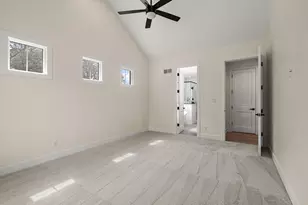 9541 Dunegrass Way, Saint John, IN 46373 - Photo 33