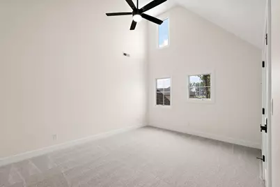 9541 Dunegrass Way, Saint John, IN 46373 - Photo 45