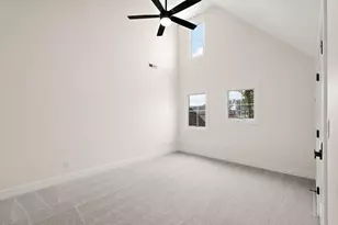9541 Dunegrass Way, Saint John, IN 46373 - Photo 45