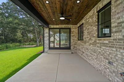 9541 Dunegrass Way, Saint John, IN 46373 - Photo 57