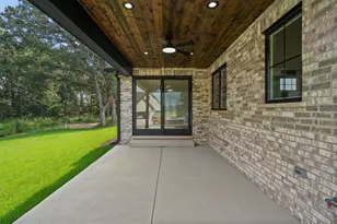 9541 Dunegrass Way, Saint John, IN 46373 - Photo 57