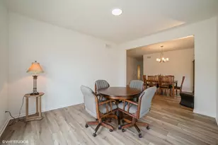 5083 Sedona Cir, Schererville, IN 46375 - Photo 7