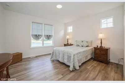 5083 Sedona Circle, Schererville, IN 46375 - Photo 9