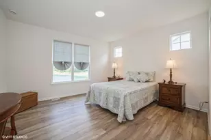 5083 Sedona Cir, Schererville, IN 46375 - Photo 9