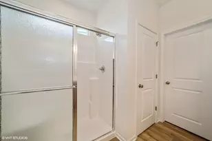 5083 Sedona Cir, Schererville, IN 46375 - Photo 11