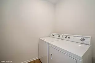 5083 Sedona Cir, Schererville, IN 46375 - Photo 15